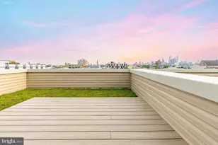 518 Cecil B. Moore Ave, Philadelphia, PA 19122 - Photo 57