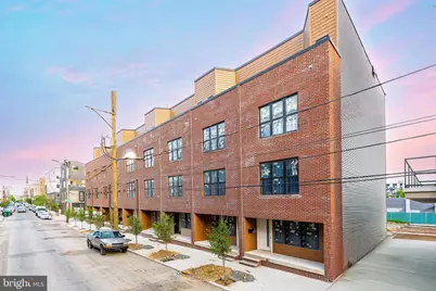 518 Cecil B. Moore Avenue, Philadelphia, PA 19122 - Photo 73