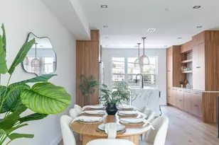 518 Cecil B. Moore Ave, Philadelphia, PA 19122 - Photo 13