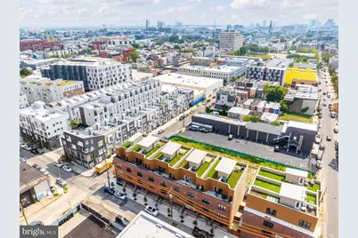 518 Cecil B. Moore Avenue, Philadelphia, PA 19122 - Photo 63