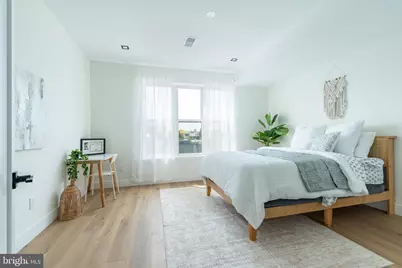 518 Cecil B. Moore Avenue, Philadelphia, PA 19122 - Photo 29