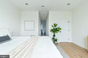 518 Cecil B. Moore Ave, Philadelphia, PA 19122 - Photo 39