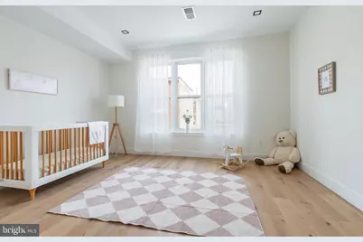 518 Cecil B. Moore Avenue, Philadelphia, PA 19122 - Photo 33