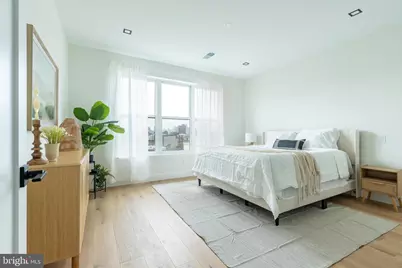 518 Cecil B. Moore Avenue, Philadelphia, PA 19122 - Photo 37