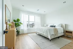 518 Cecil B. Moore Ave, Philadelphia, PA 19122 - Photo 37