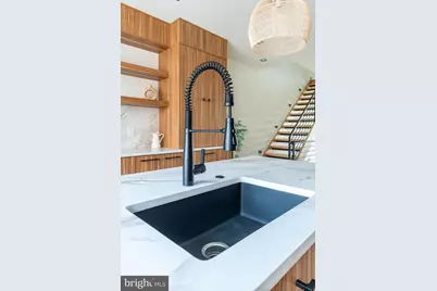 518 Cecil B. Moore Avenue, Philadelphia, PA 19122 - Photo 17