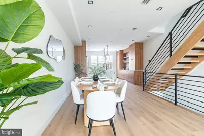 518 Cecil B. Moore Avenue, Philadelphia, PA 19122 - Photo 25