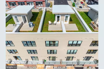 518 Cecil B. Moore Avenue, Philadelphia, PA 19122 - Photo 55