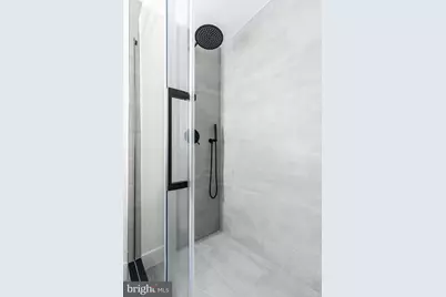 518 Cecil B. Moore Avenue, Philadelphia, PA 19122 - Photo 35