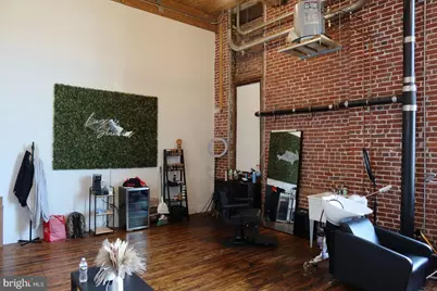 2930 Jasper Street #316, Philadelphia, PA 19134 - Photo 1