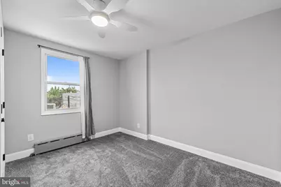 3342 Belgrade Street, Philadelphia, PA 19134 - Photo 9