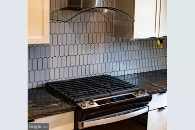 3342 Belgrade Street, Philadelphia, PA 19134 - Photo 7