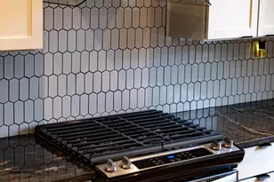 3342 Belgrade St, Philadelphia, PA 19134 - Photo 7