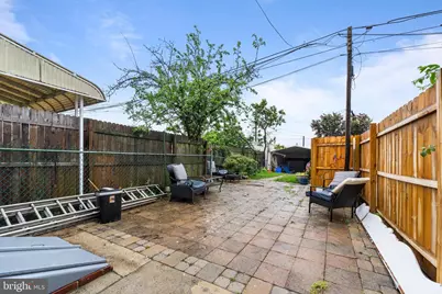 3342 Belgrade Street, Philadelphia, PA 19134 - Photo 17