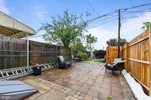 3342 Belgrade St, Philadelphia, PA 19134 - Photo 17