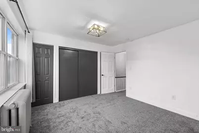 3342 Belgrade Street, Philadelphia, PA 19134 - Photo 11