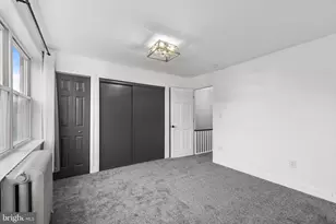 3342 Belgrade St, Philadelphia, PA 19134 - Photo 11