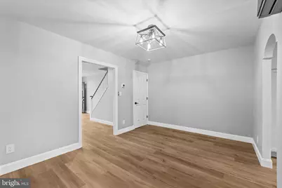 3342 Belgrade Street, Philadelphia, PA 19134 - Photo 5