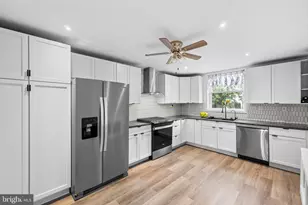 3342 Belgrade St, Philadelphia, PA 19134 - Photo 1