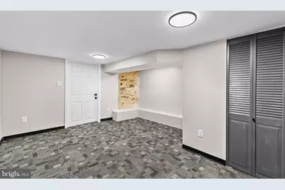 3342 Belgrade Street, Philadelphia, PA 19134 - Photo 13