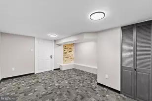 3342 Belgrade St, Philadelphia, PA 19134 - Photo 13