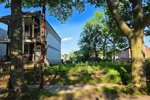 510 W Midvale Ave, Philadelphia, PA 19144 - Photo 1