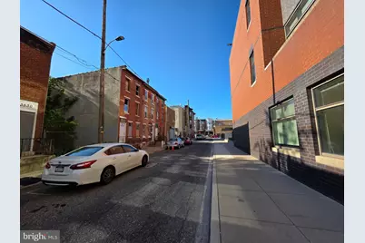 3532 N Carlisle Street, Philadelphia, PA 19140 - Photo 3