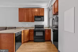 1805 N 18th St, Philadelphia, PA 19121 - Photo 7