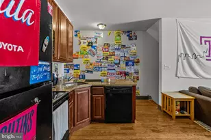 1805 N 18th St, Philadelphia, PA 19121 - Photo 27