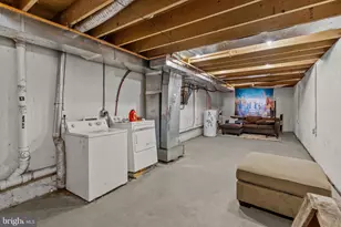 1805 N 18th St, Philadelphia, PA 19121 - Photo 31