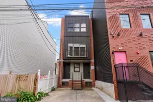 1805 N 18th St, Philadelphia, PA 19121 - Photo 3