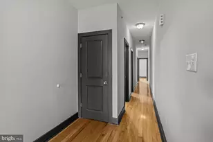 1805 N 18th St, Philadelphia, PA 19121 - Photo 17