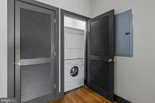 1805 N 18th St, Philadelphia, PA 19121 - Photo 13