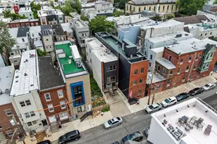 1805 N 18th St, Philadelphia, PA 19121 - Photo 43