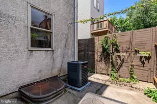 1805 N 18th St, Philadelphia, PA 19121 - Photo 41