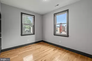 1805 N 18th St, Philadelphia, PA 19121 - Photo 21