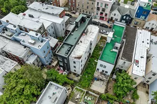 1805 N 18th St, Philadelphia, PA 19121 - Photo 45