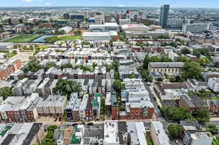 1805 N 18th St, Philadelphia, PA 19121 - Photo 47