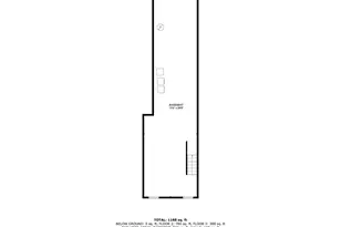 1805 N 18th St, Philadelphia, PA 19121 - Photo 49