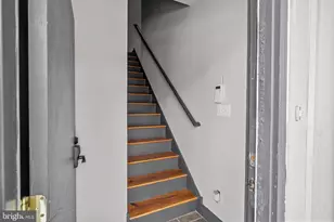 1805 N 18th St, Philadelphia, PA 19121 - Photo 23