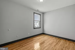 1805 N 18th St, Philadelphia, PA 19121 - Photo 19