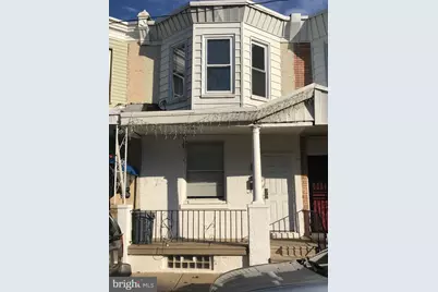 3451 Crystal Street, Philadelphia, PA 19134 - Photo 1