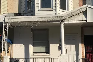 3451 Crystal St, Philadelphia, PA 19134 - Photo 1