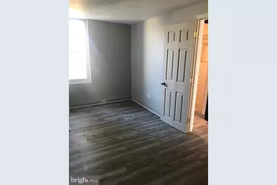 3451 Crystal Street, Philadelphia, PA 19134 - Photo 5