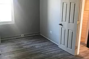 3451 Crystal St, Philadelphia, PA 19134 - Photo 5