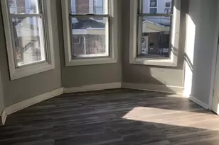 3451 Crystal St, Philadelphia, PA 19134 - Photo 7