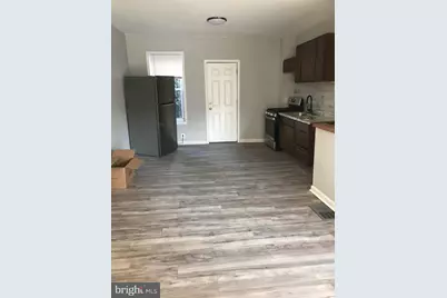 3451 Crystal Street, Philadelphia, PA 19134 - Photo 3