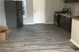 3451 Crystal St, Philadelphia, PA 19134 - Photo 3