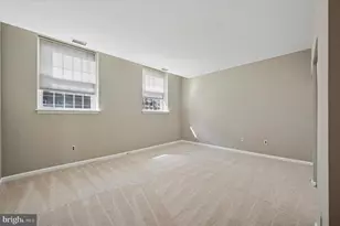 130 N Bread St, Philadelphia, PA 19106 - Photo 15