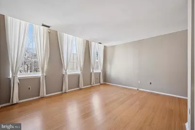 130 N Bread Street #310, Philadelphia, PA 19106 - Photo 13